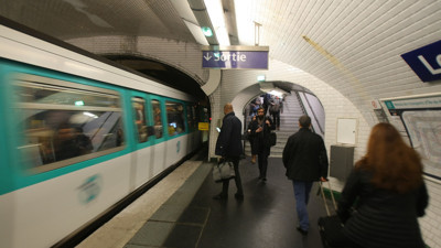 Avrupa neye hazırlanıyor? Evlere 'hayatta kalma kılavuzu' gönderilecek; metro, yer altı otoparkları sığınaklara dönüştürülecek