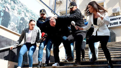 Katilin adı Cengiz Bedir: Eşini ve oğlunu öldürüp, cesetlerini parçalayarak gömen erkek hakkında istenen ceza belli oldu