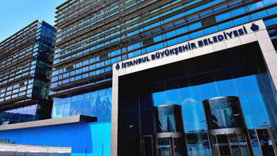 İBB'ye yolsuzluk soruşturması: 10 kişi daha gözaltına alındı