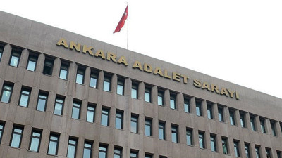 Ankara Cumhuriyet Başsavcılığı'ndan vatandaşlara uyarı