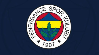 Fenerbahçe'de tam 5 yıllık imza! Lisansı çıkarıldı