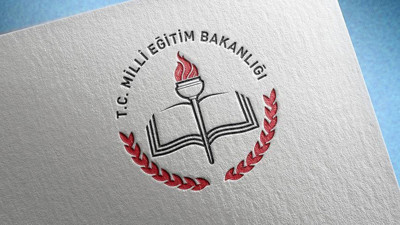 LGS sonuçları açıklandı: Öğrenmek için tıklayın