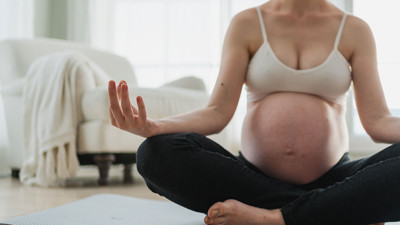 Hamile yogasının anne ve bebeğe faydaları neler?