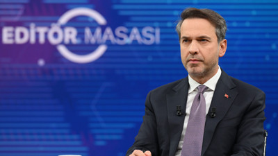 Bakan Bayraktar: 4 milyar dolar değerinde petrol keşfettik