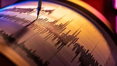 Son dakika deprem mi oldu? 31 Temmuz 2025 AFAD, Kandilli deprem listesi! Deprem mi oldu?