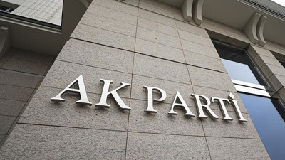 Terörsüz Türkiye Komisyonunda AK Parti'den yer alacak isimler belli oldu