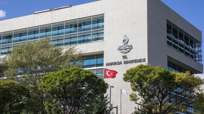 AYM'nin sonuçlandırdığı bireysel başvuru sayısı 573 bini aştı