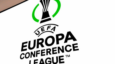 Beşiktaş ve Başakşehir'in Konferans Ligi maç programı belli oldu