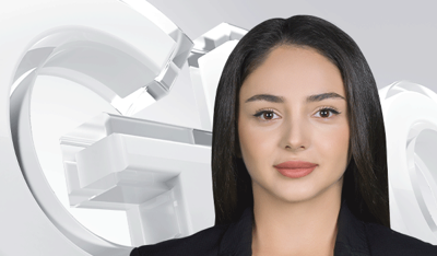 Rabia Azra SÖZCÜ