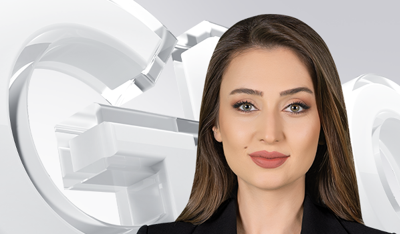 Sümeyye YILANCI