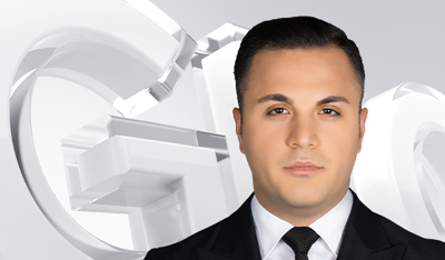 Yunus Emre ŞAHBENDEROĞLU