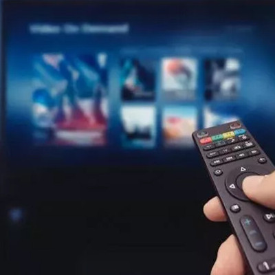 dizi izle, canlı dizi izle
