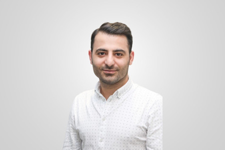 Cihat Aslan