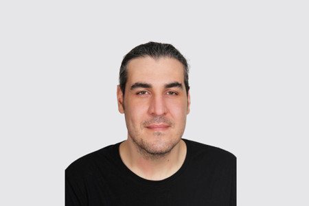 Eren Sakarya