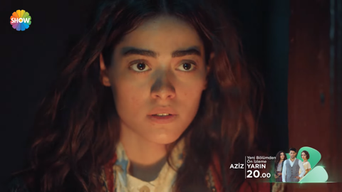 aziz 4 bolum full izle show tv aziz dizisi yeni bolum izle aziz son bolum tek parca full izle