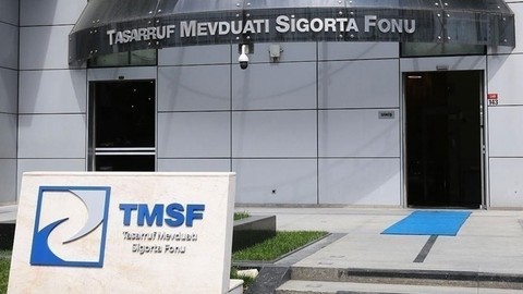 İndirimli lüks araç ihalesi: Bentley, Mercedes, Porsche...