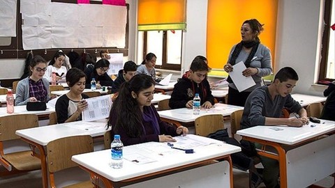 Ordu'da okullar tatil mi?