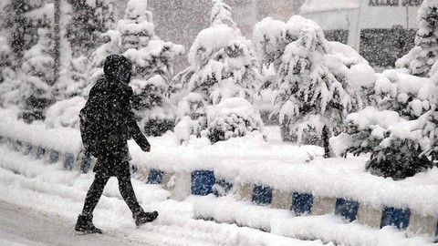 Artvin'de okullar tatil mi?