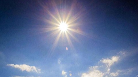 Hava durumu: Ankara'da hava bugün nasıl olacak?
