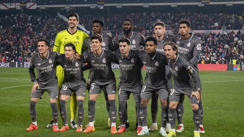 Arda Güler'e transfer için 3 seçenek sunuldu