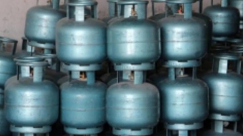 Mart ayında tüp fiyatları ne kadar oldu? Güncel Aygaz, İpragaz ve Bizimgaz tüp gaz fiyatları