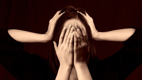 Stres ve depresyonu hayatınızdan tek kalemde siliyor! Vücudu adeta baştan oluşturan doğal besin
