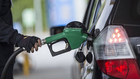 Benzine zam geldi! 18 Nisan 2025 güncel benzin, motorin ve LPG fiyatları