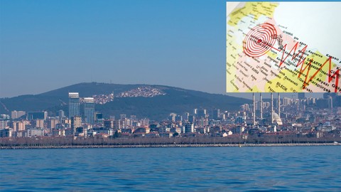 Faylar aynı sonuçlar farklı