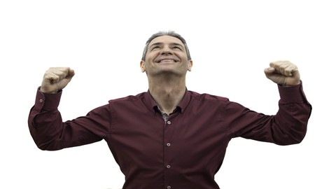 Mayıs ayında aşkı ve parayı bulacak 4 burç! Yüzleri gülecek