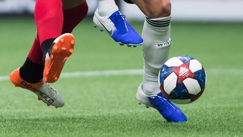 3. Lig play-off 1. tur maçlarının programı belli oldu