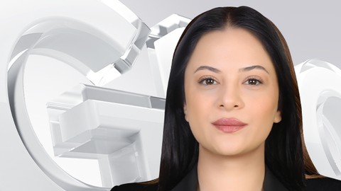Kardelen YÜKSEL