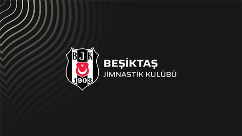 Beşiktaş'ta kurul başkanları da belli oldu
