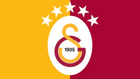Galatasaray, 5. yıldızı taktı