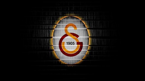 Galatasaray'dan 5. yıldız paylaşımı: ''Türkiye’nin ilk ve tek 5 yıldızlı şampiyonu Galatasaray!''