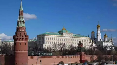 "Putin ve Trump arasında yüz yüze görüşme hazırlığı yok"