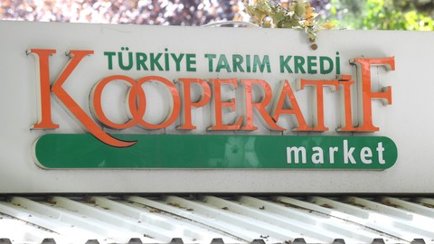Bugün başladı yalnızca üç gün geçerli! Tarım Kredi Kooperatif Market'te büyük indirim devam ediyor