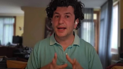 Dinçer Güner'den ikizlere 16 Haziran haftası uyarısı: Sakin kal!