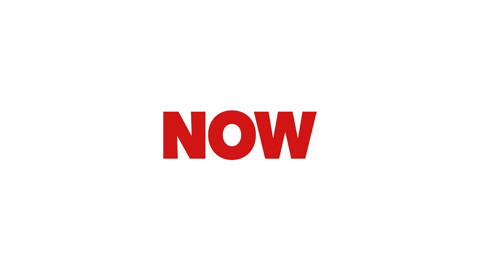 NOW TV'de bu akşam ne var? NOW TV yayın akışı 10 Temmuz 2025