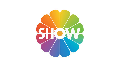 Show TV'de bu akşam ne var? Show TV yayın akışı 10 Temmuz 2025
