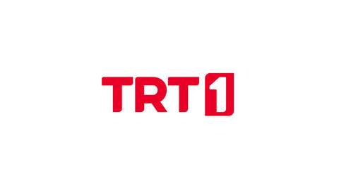 TRT 1'de bu akşam ne var? TRT 1 yayın akışı 10 Temmuz 2025