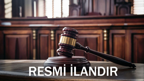 İSTANBUL ANADOLU 10. AİLE MAHKEMESİ