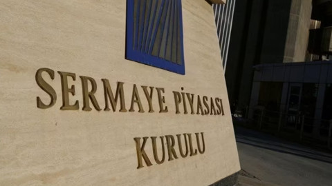 SPK, 8 şirketin borçlanma aracı ihracı başvurusunu onayladı