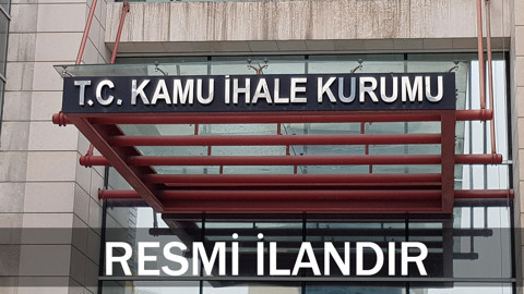 MARMARA ÜNİVERSİTESİ PENDİK EĞİTİM VE ARAŞTIRMA HASTANESİ