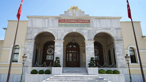 İstanbul Valiliğinden Çatalca'daki iddialarla ilgili açıklama