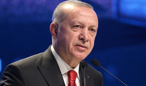 erdoğan ile ilgili görsel sonucu