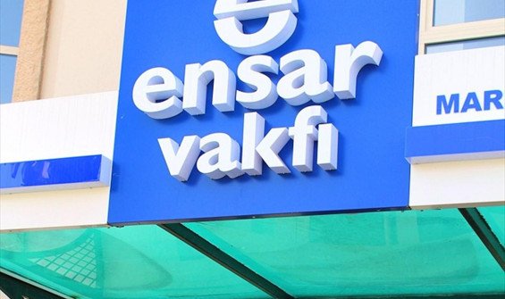 Aladag Ailesinden Kizilay A Tekerlekli Sandalye Bagisi Adana Haberleri