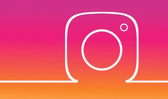 Instagram In Geliri En Zengin 10 Turk Un Servetine Neredeyse Denk