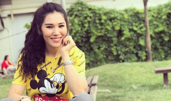 Nadira Kadirova�nın ölümüyle ilgili soruşturmada karar çıktı