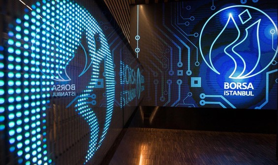 Borsa İstanbul'un gözü Nato Zirvesi'nde|borsa ne oldu ...