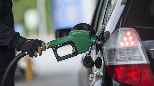 Motorine zam geliyor! İşte son fiyatlar